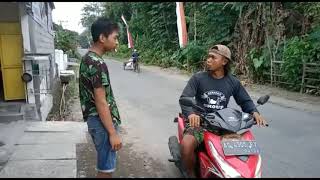 Download Story Wa Jomblo Malam Minggu Video MP3 Story Wa Jomblo Malam Minggu