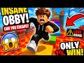 Roblox with viewers