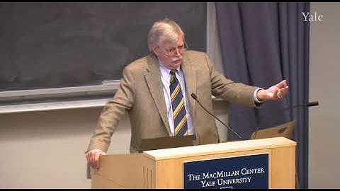 Foundations of Modern Social Theory Lecture 16: Weber on Protestantism and Capitalism