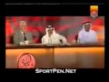 رفيق أنا صديق أنا خوووووش شاعر رفيق أنا صديق أنا خوووووش شاعر