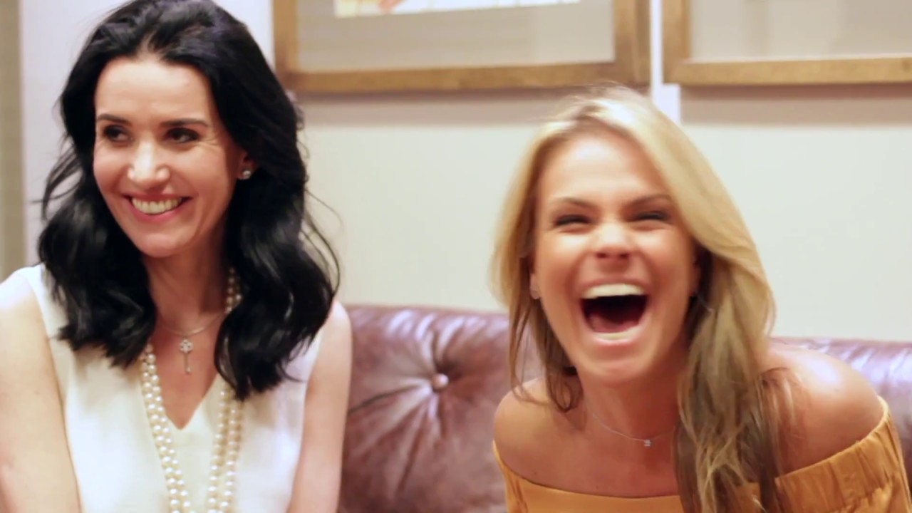 CAROL MINHOTO | PRODUTOS PARA MINHA PELE