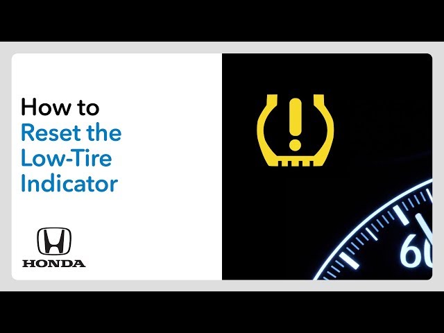 How to Connect and Calibrate Rivian R1T / R1S TPMS Tire Pressure Senso - EV  Sportline - The Leader in Electric Vehicle Accessories