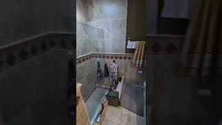 (Seller Will Finance) Home Tour: Interior Walkthrough — 5bd in Scottsdale AZ (#2) (Seller Will Finance) Home Tour: Interior Walkthrough — 5bd in Scottsdale AZ (#2)