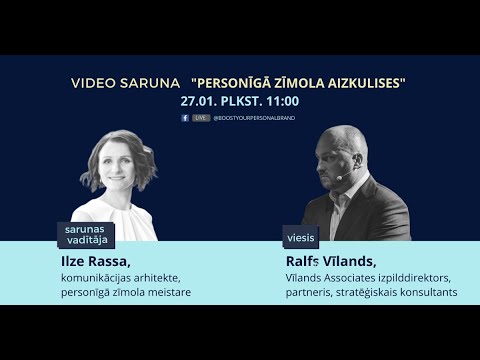 Video: Lielais Zīmolu Saraksts Ar Mūža Garantijām 2021. Gadā