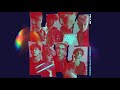 Why Don't We - Fallin' (Adrenaline) (James Hype Remix) [Official Audio]