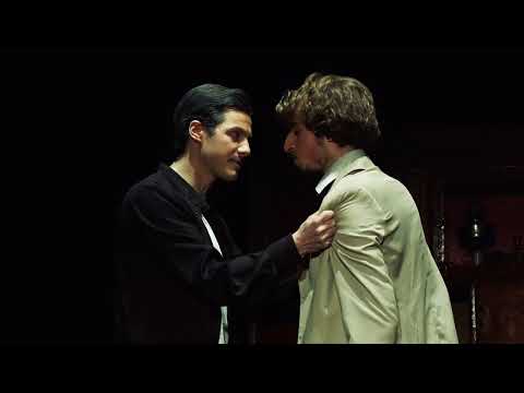 მარიამობის თვე, 1924 (21.04.2022) - ნაწილი 2