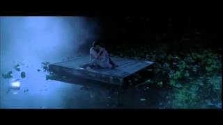 Check Out The Hilarious Trailer For S Moonquake Lake