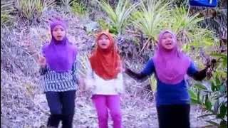 DZ - Raikan Kemenangan