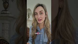 Unheated Sapphire Ring