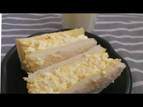 Video: Minyak Sandwic Dengan Bahan Tambahan