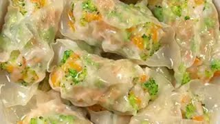 挑战一周不重样的八种早餐做法孩子爱吃个头蹭蹭长早餐饼 内容启发搜索 早餐吃什么