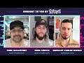 eCommerce Best Practices | Raphael Paulin-Daigle