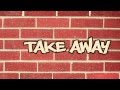 Take away  trailer