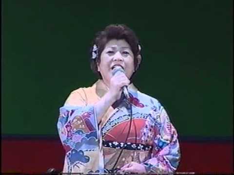 高橋希脩 秋田荷方節 唄 小野花子 Akitanikatabusi Takahasi Kisyu Youtube 高橋希脩 秋田荷方節 唄 小野花子 Akitanikatabusi Takahasi Kisyu Youtube