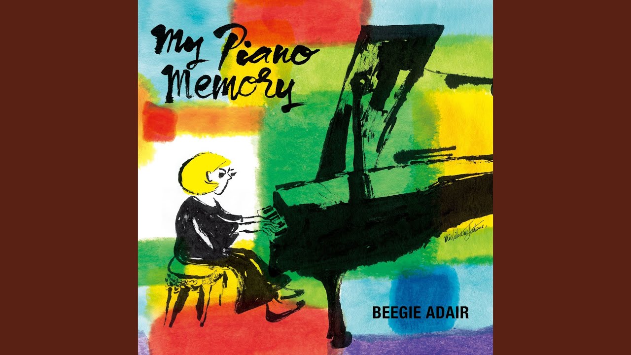 What A Wonderful World YouTube Music