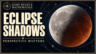 Eclipse: An Astronomy Presentation