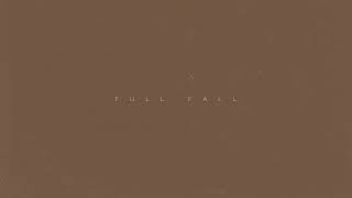 Darez - Full Fall Official Audio