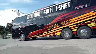 Bejeu volvo B75 (wamoza).