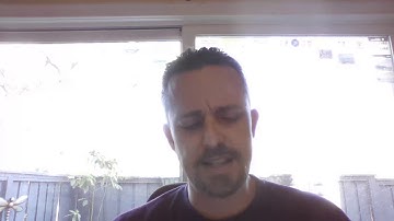 The Homework Machine: Ch 4 Part 2