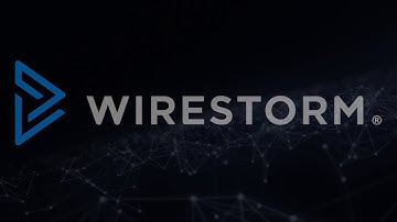 NetApp OnCommand Insight to ServiceNow CMDB Connector Service