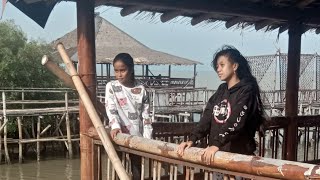 dj tik tok viral terbaru