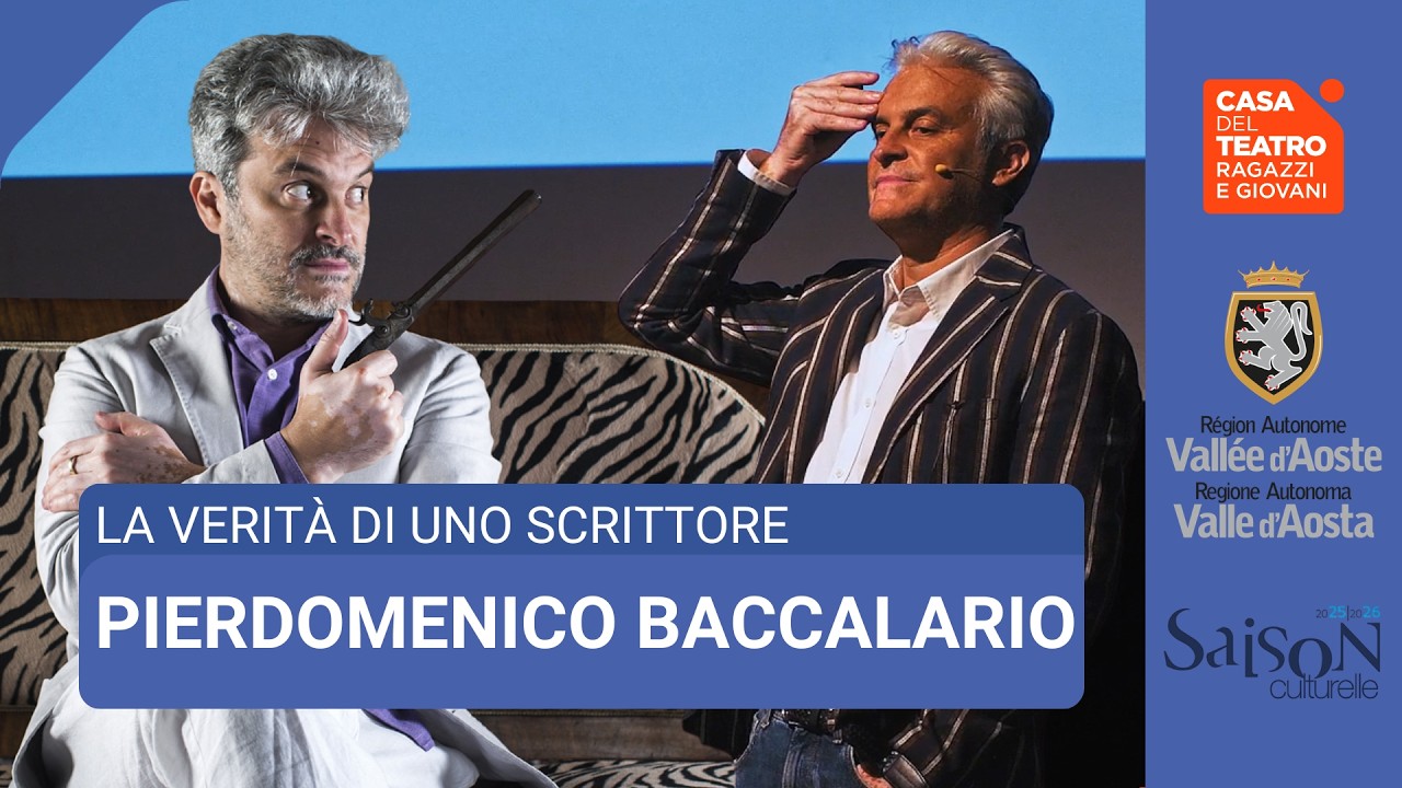 Quando un DISASTRO insegna più di un SUCCESSO | Lezioni di editoria