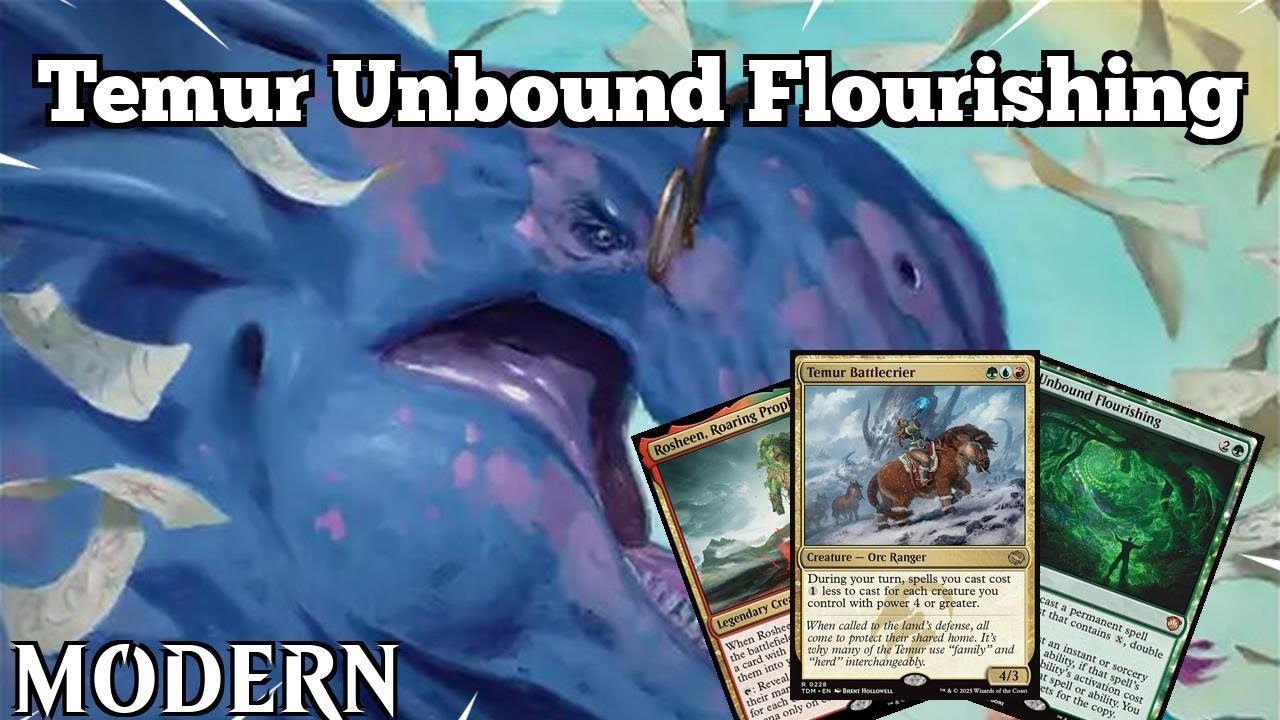 mtg cards like unbound flourishing [The List] You may choose new targets for the copy. Critique Kills 'Em Quick! |