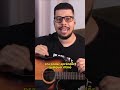 Aprender ritmos é essencial pra tocar violão na igreja com segurança  Veja por onde co