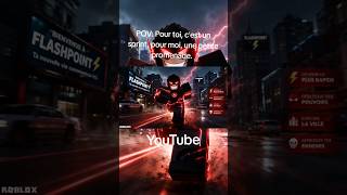 2e partie de Bienvenue à Flashpoint bientôt///https://youtu.be/34ddIkfLRys?si=0jm7douBHPjkss5L