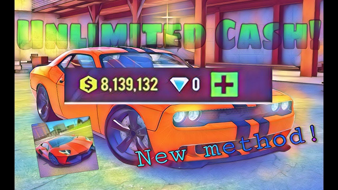 Patched Outdated How To Get Unlimited Cash In Ultimate Driving Simulator No Hacks Youtube - ultimate driving simulator roblox hack