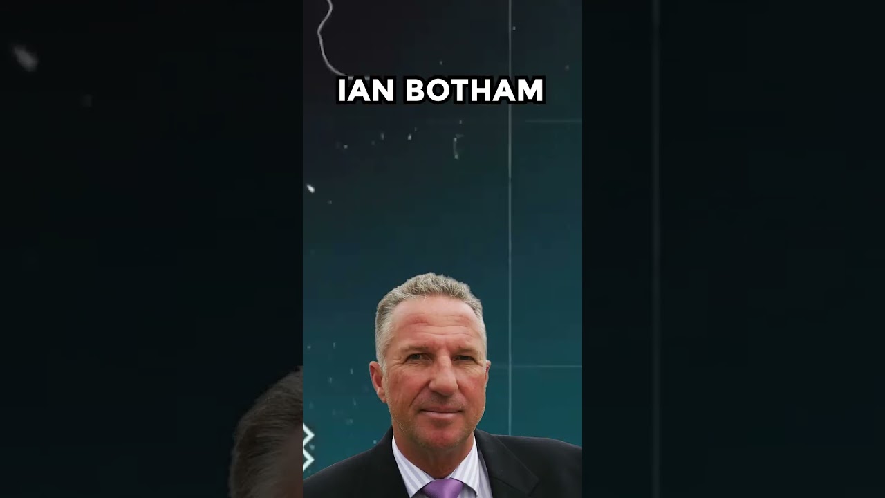 The Richest Cricketer in the WORLD?