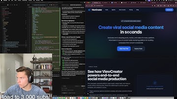 Day 35 – Vibe Coding an App Until I Make $1,000,000 | Revenue: $51.19