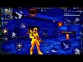 FREE FIRE HACK OB50 P2077KNG V7.2 AIMKILL INJECTOR AIMSILENT PLUS AIMBOT SPEED HACK UNDER DOWN KILL