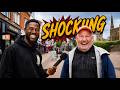 Funniest UK Interviews Common Knowledge Questions (Embarrassing!)