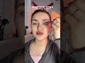 Сохраняй бьютилайфхак 🤍