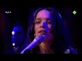 12. Norah Jones - Come away with me (live in Amsterdam)