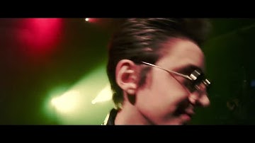 Modestep   Another Day Ft  Popeska xKore Remix Official Video