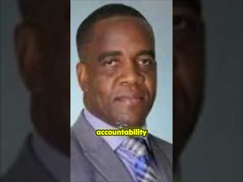 Police secrecy reveals what they're really protecting #control #democracy #truth