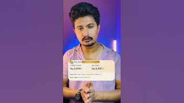 How to earn up to $100,000 with Temu affiliate program