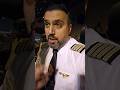 ما الذي يدور خلف الكواليس بين الرحلتين 