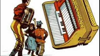 Kermisklanten   Zuiderzee ballade chords
