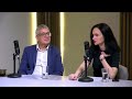 Какво да гледаме, когато търсим финансиране? Георги Талев от tbi bank обяснява
