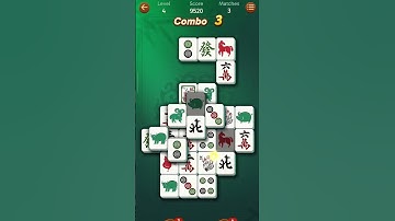 vita mahjong casual fun