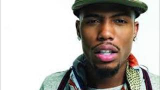 Bob Feat 2 Chainz  Headband