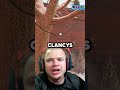 Jynxzi Clips His Toenails On Stream🤮