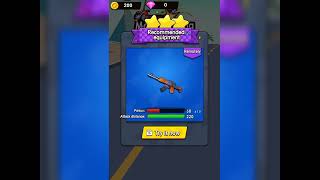 🎮3D bike Race and Killing Game in IOS and Android gameplay screenshot 5