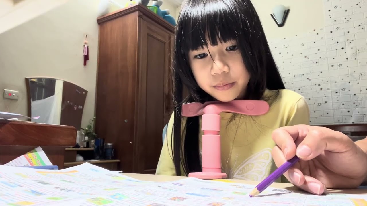 Châu Giang W10GD3 file 1