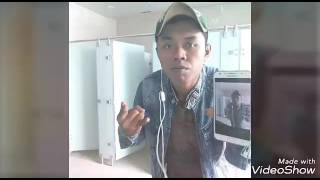 Conexión Of Family Bigo