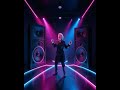Die Doef Doef Tannie. #music #dance #club #disco  #afrikaans #shortsfeed #party #remix #dj #funny