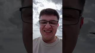 Car mods in Tesco? #carscene #ukcarscene #tesco